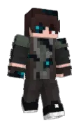Pennycray0n23