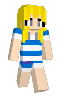 Front of GoodBoy09's skin