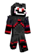 Tw0Day