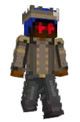 Astralemc