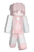 Sahmini