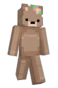 Insidious_Entity