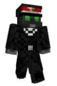 WDNC