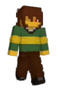 mizzygay