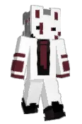 AndrewSACLM