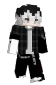 Jsva