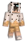 SirMcFlurry