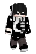 MoonWebz