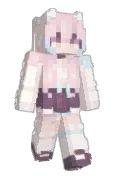 sh43_