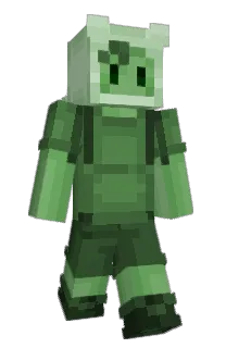 Front of DragonStar2015's skin