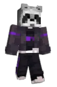 Duke__V