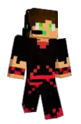 eevolutiongaming