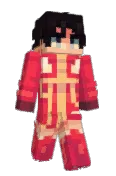 i_get_bread