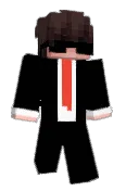 fhoode0