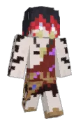Edgy4e