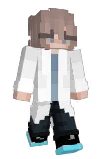 Front of misa_tree's skin