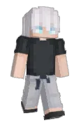 McDan_
