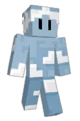 m8get