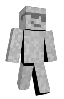 Alrz_'s Minecraft skin