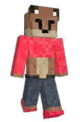 protofoxriley