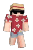 FrazPlayz