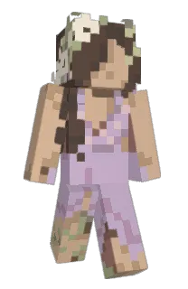 Front of Emma1908's skin