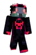 bob3550