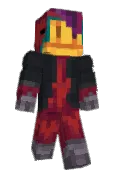 Udnek