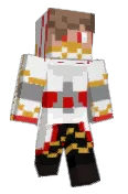 AItairon