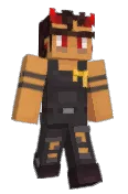 GalaxiaBreaker