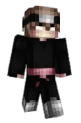 W3STW00D
