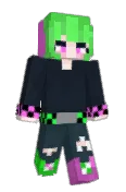 GivemeyourBanana