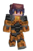 loonietick