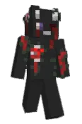 groovycactusman