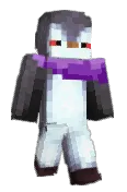 _Shadowssz_
