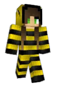 imabee101