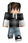 RRRowan