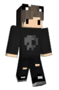 Mete0rShower