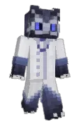 Ryzhes