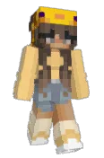 m4cula