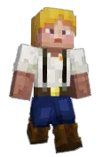 luigita