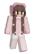 angryruby