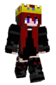 Ange_Dragonou