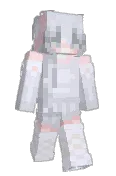 FiendRain