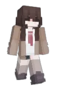 wqoncuseido
