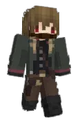 MutsuraYuuto