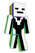 Mr_BlackandWhite