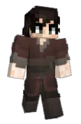 xydxe
