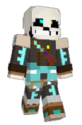 NeroKazato