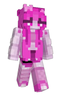 Front of ndem610's skin
